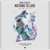 Nothing to Lose (Tigran Remix) - Nigel Stately