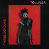 Swing My Way (Explicit) - Tolliver