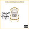 Straight Mackin(feat. Maio & Sin2) (Explicit) - Lil monsta&Maio&Sin2