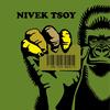 I Am the Music - Nivek Tsoy