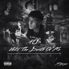 No Love (Explicit) - ARYoungin