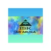 Mi Musa (Explicit) - Isk