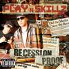 One Mo' Gin (Explicit) - Play-N-Skillz&Bun B&Lil Jon&Krayzie Bone