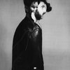 Too Crazy to Love You - Donny