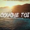 Couche toi, pt. 1(Extended) (Extended Version) - VJ Awax&McBox&St Unit