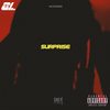 Surprise (Explicit) - Squandy&Lee&Smith&Lock