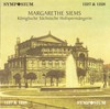 La traviata, Act II, La traviata, Act I: Ah! Fors' e lui (Sung in German) (Sung in German) - Francesco Maria Piave