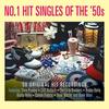 Here Comes Summer - Jerry Keller