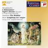 II. Adagio - National Philharmonic Orchestra&Léopold Stokowski&Georges Bizet