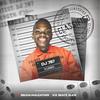 Bibbo (feat. Sbuda Maleather & Ice Beats Slide) - DJ 787&Sbuda Maleather&Ice Beats Slide