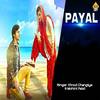 Payal - Vinod Changiya&Mohini Patel