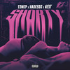 Shorty (Explicit) - Conep&Hades66&Nesi