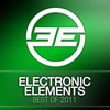 Recoder (Lank Remix) - Envotion