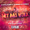 Set das Winx (Explicit) - DJ KATH&Mc Nectar&MC VN CRIA&DJ ÍNDIA ZL&DJ AMANDA ZO&DJ ISABELA&Mc Vick