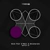 Subject C-21 (Original Mix) - Rick Pier O'Neil&Desaturate