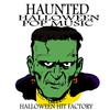 Zombies Rise (Party Mix) - Halloween Hit Factory