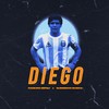 Diego - Ranking Sepah&Guimsinho Musica