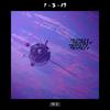 Prophecy - Paaus&Austin Parlin