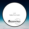 Visible From Earth (Original Mix) - C37