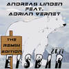 Eisbär 2K11 (Paul Van Allerg Hands Up Edit) - Andreas Linden&Adrian Vernet