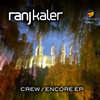 Crew - Ranj Kaler