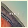 In a Mood (feat. DKSH) - SLAP HOUSE MAFIA&DKSH
