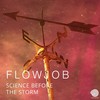 Out of Control (Flowjob Remix) - Jaia