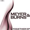 Together (Original Mix) - Meyer