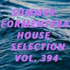 Deep Sweet Love (Fluttuant Mix) - Eric Karmichael