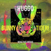Nova (Original Mix) - Huggo
