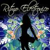 Rio wWith Love - Raul Cremona&Abel Ramos