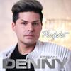 Herzschlag - Denny Fabian
