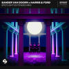 Spotlight (Extended Mix) - Sander van Doorn&Harris & Ford