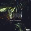 Me Gustas - Kevin G&Holguin