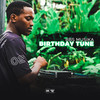 Birthday Tune 02 (Groove) - Bbs Musika