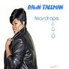 Teardrops (Stonebridge Radio Edit) - Dawn Tallman