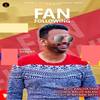Fan Following - Sameer