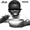 Pudding (Explicit) - Tayy Thepro&Martivas Dotson