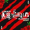 Acelera (Blastoyz Remix) - Skazi