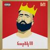 Yerevan (Explicit) - Narek Mets Hayq&Dev&Bulo