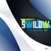 Out of the Past - Swilow