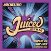 Music Is My Life (Original Mix) - Michelino