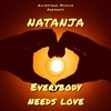 Everybody Needs Love - Guimsinho Musica&Natanja