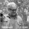 Por Ande Krese el Amor - Jorge Mehaudy&Hector Romero&Graciela Tevah
