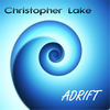 Mr E - Christopher lake