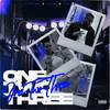 One Two Three (Explicit) - Chicco&XAVA&Emila De Assis