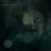 Crop (Original Mix) - Prisma