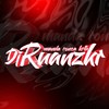 DENTRO DO ELEVADOR (Explicit) - DJ RUANZKR&Mc Gedai