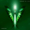 Symphony 303(VIP) - Greentone
