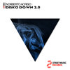 Disco Down (Original Mix) - Norberto Acrisio